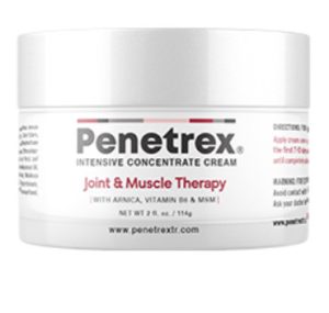 penetrex krema