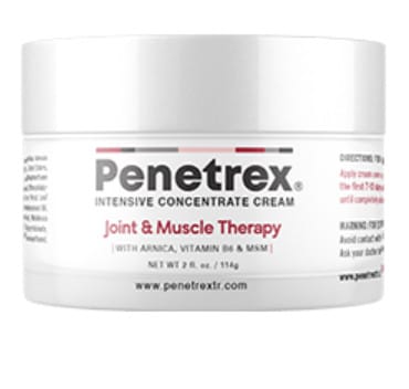 penetrex krema