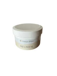 reumtal