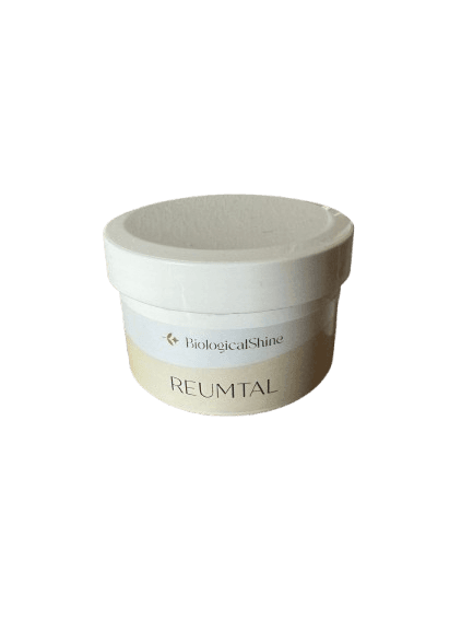 reumtal