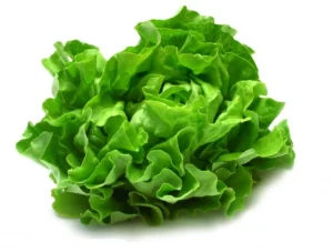 zelena salata i zdravlje