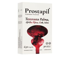 prostapil+ kupovina