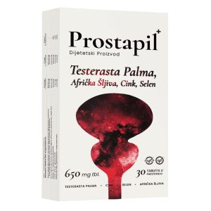 prostapil+ kupovina