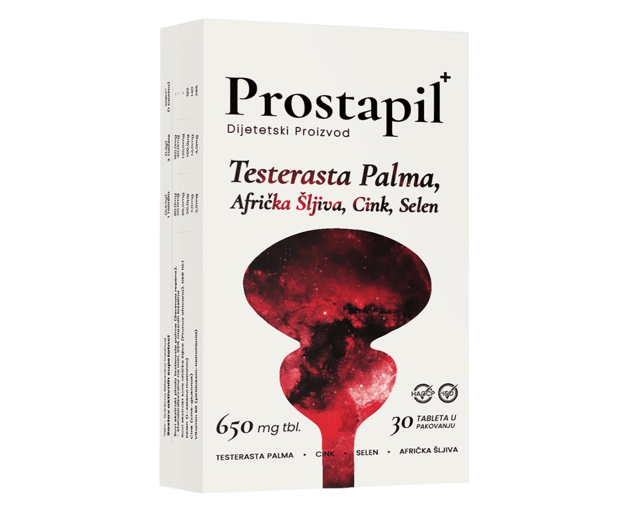 prostapil+ kupovina