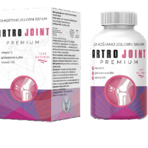 Artro Joint