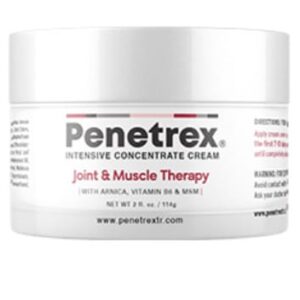 Penetrex krema BiH